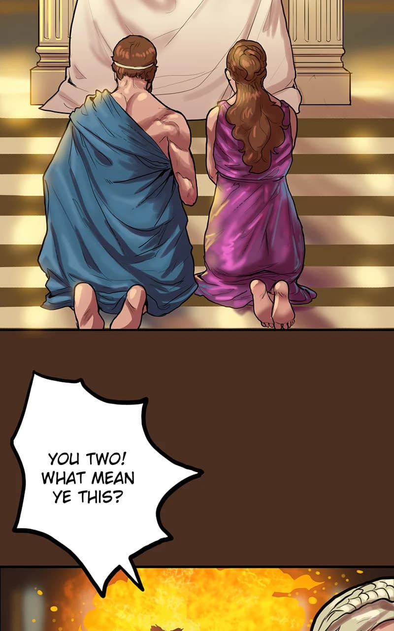 Ordeal chapter 24, page 17