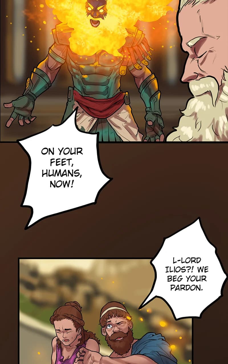 Ordeal chapter 24, page 18