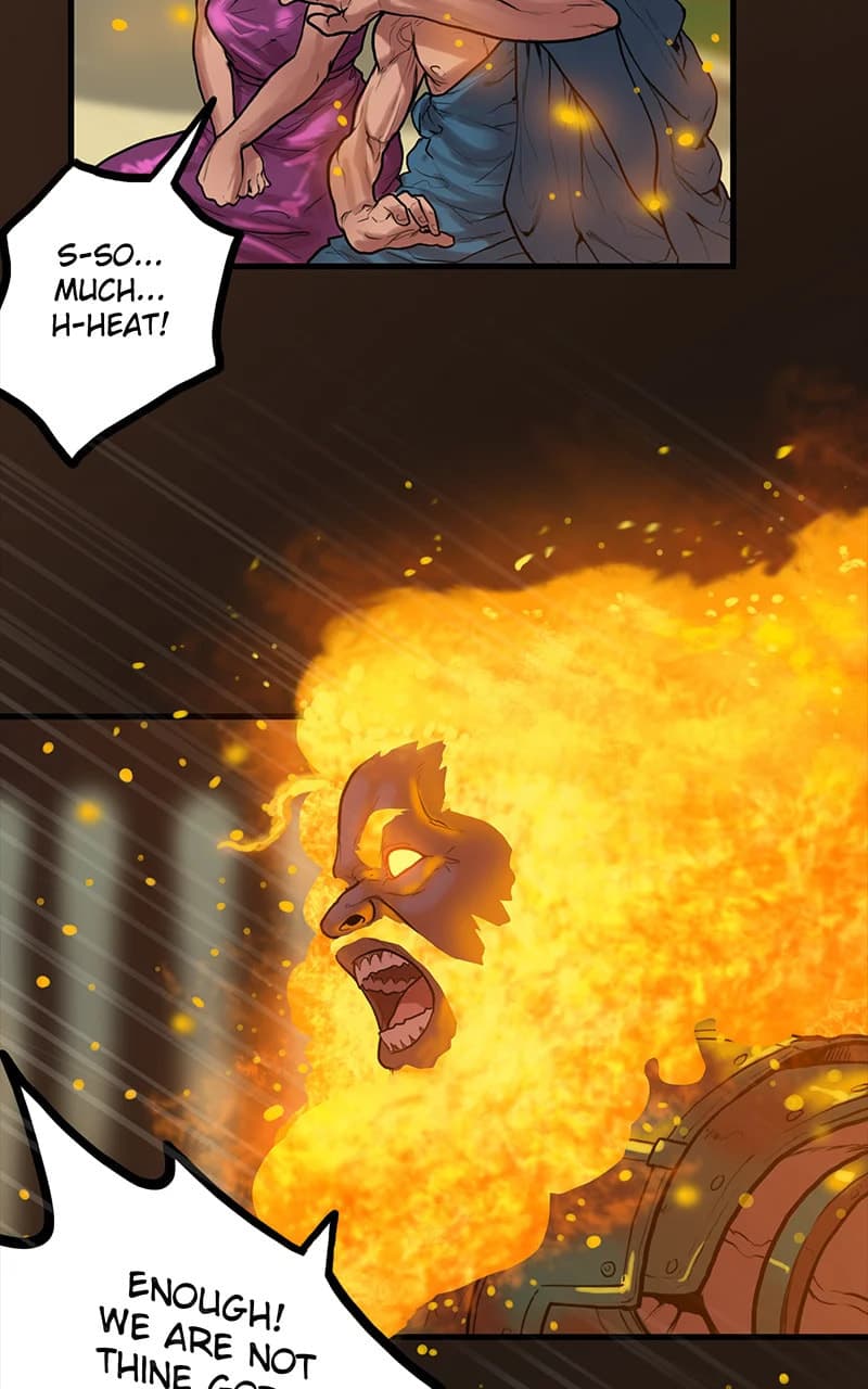 Ordeal chapter 24, page 19