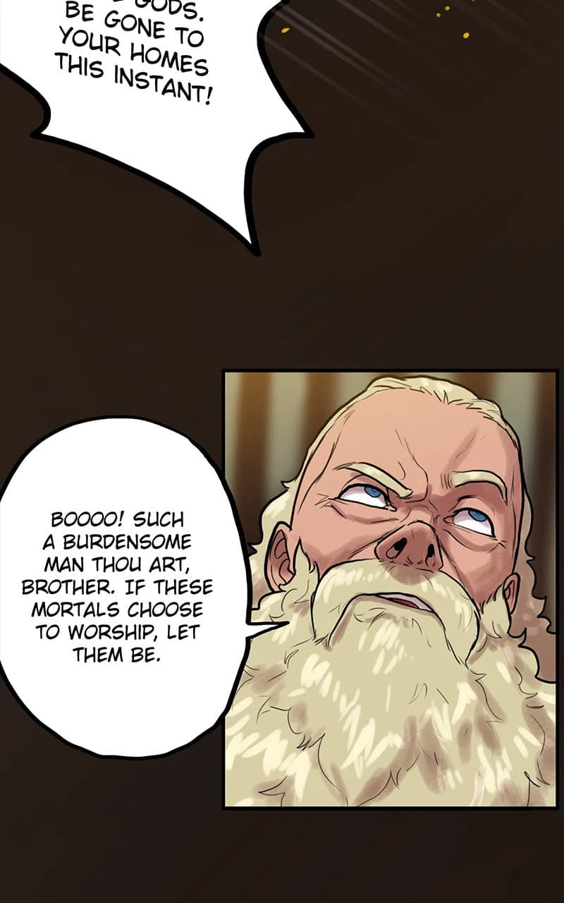 Ordeal chapter 24, page 20