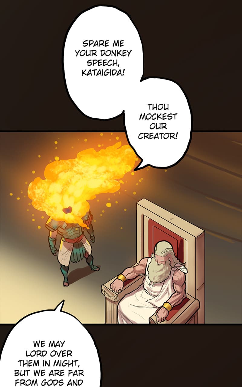 Ordeal chapter 24, page 21