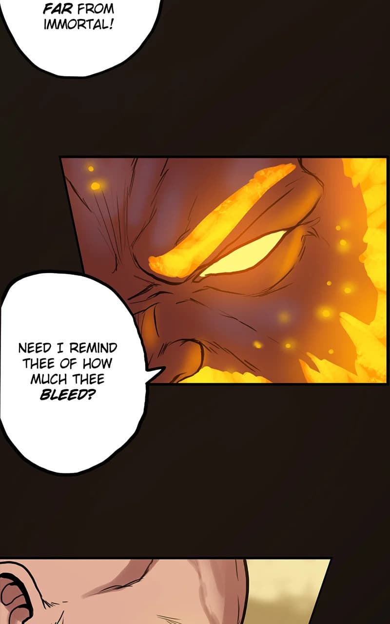 Ordeal chapter 24, page 22