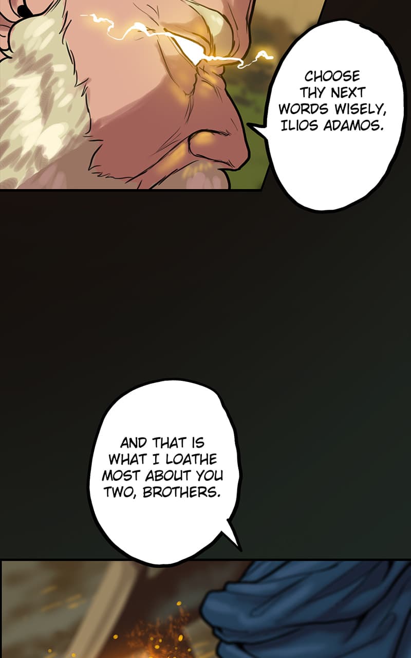 Ordeal chapter 24, page 23