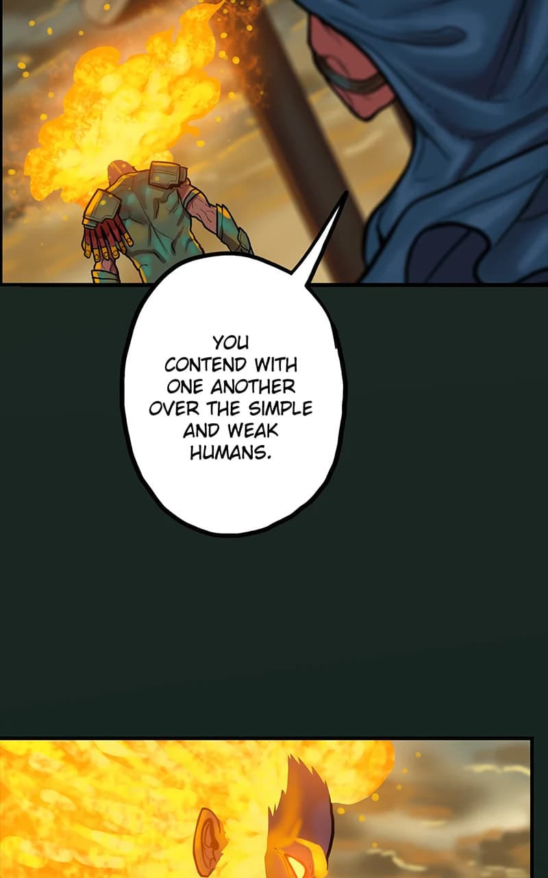 Ordeal chapter 24, page 24