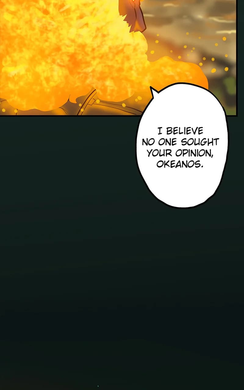 Ordeal chapter 24, page 25