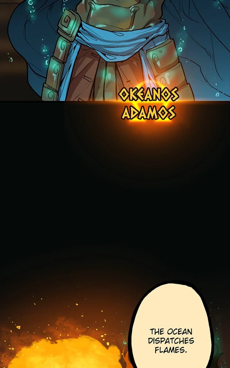 Ordeal chapter 24, page 27
