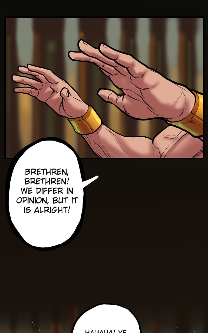 Ordeal chapter 24, page 29