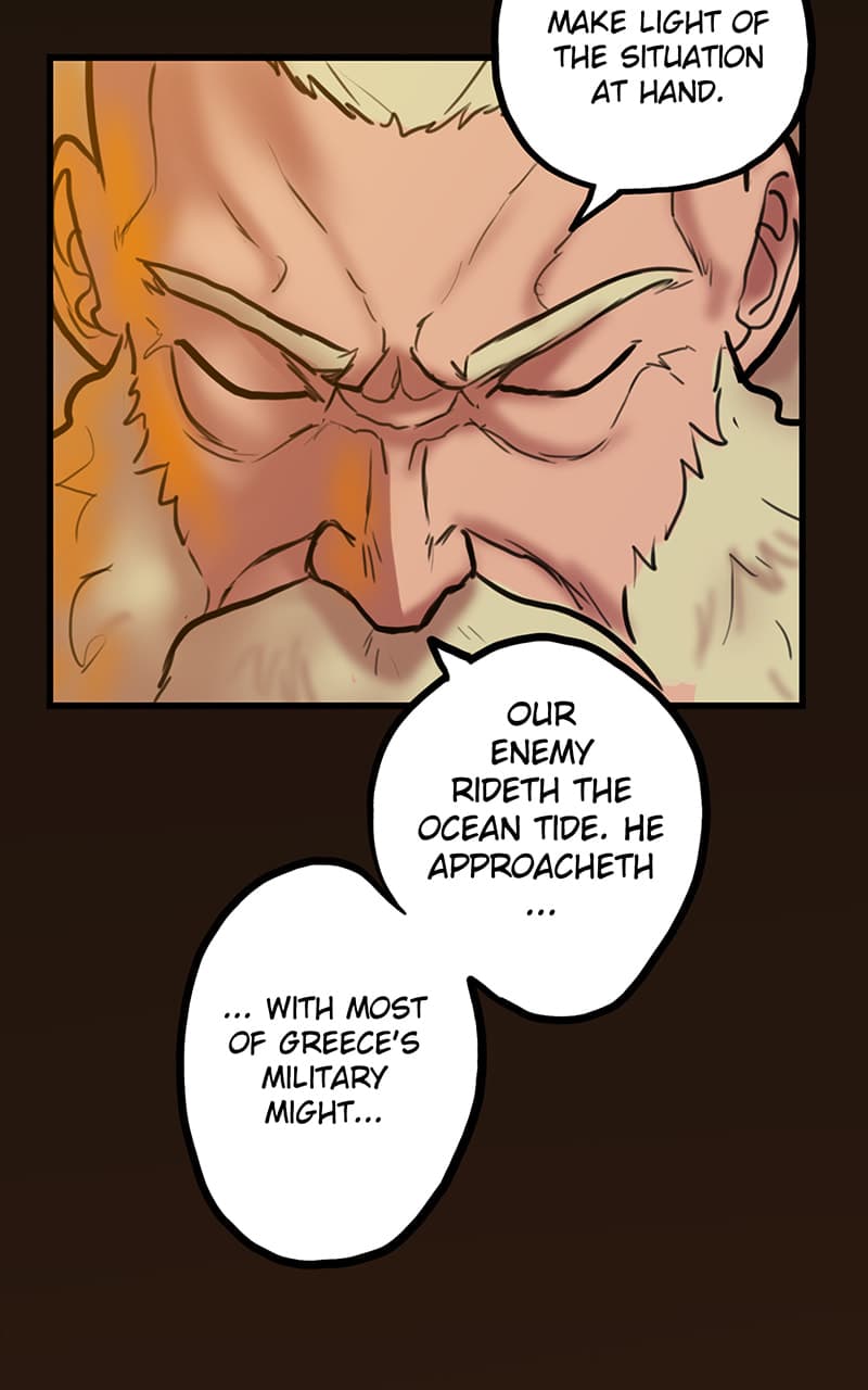 Ordeal chapter 24, page 31