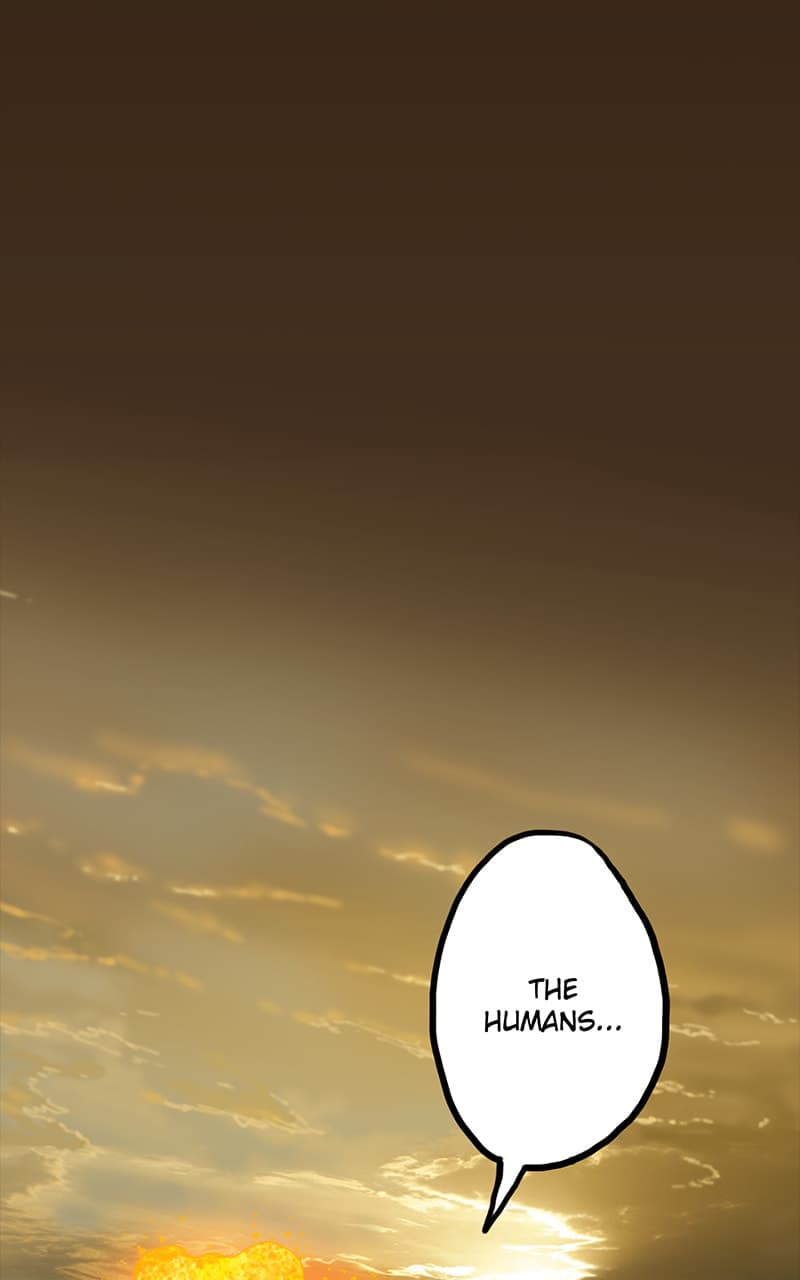 Ordeal chapter 24, page 34