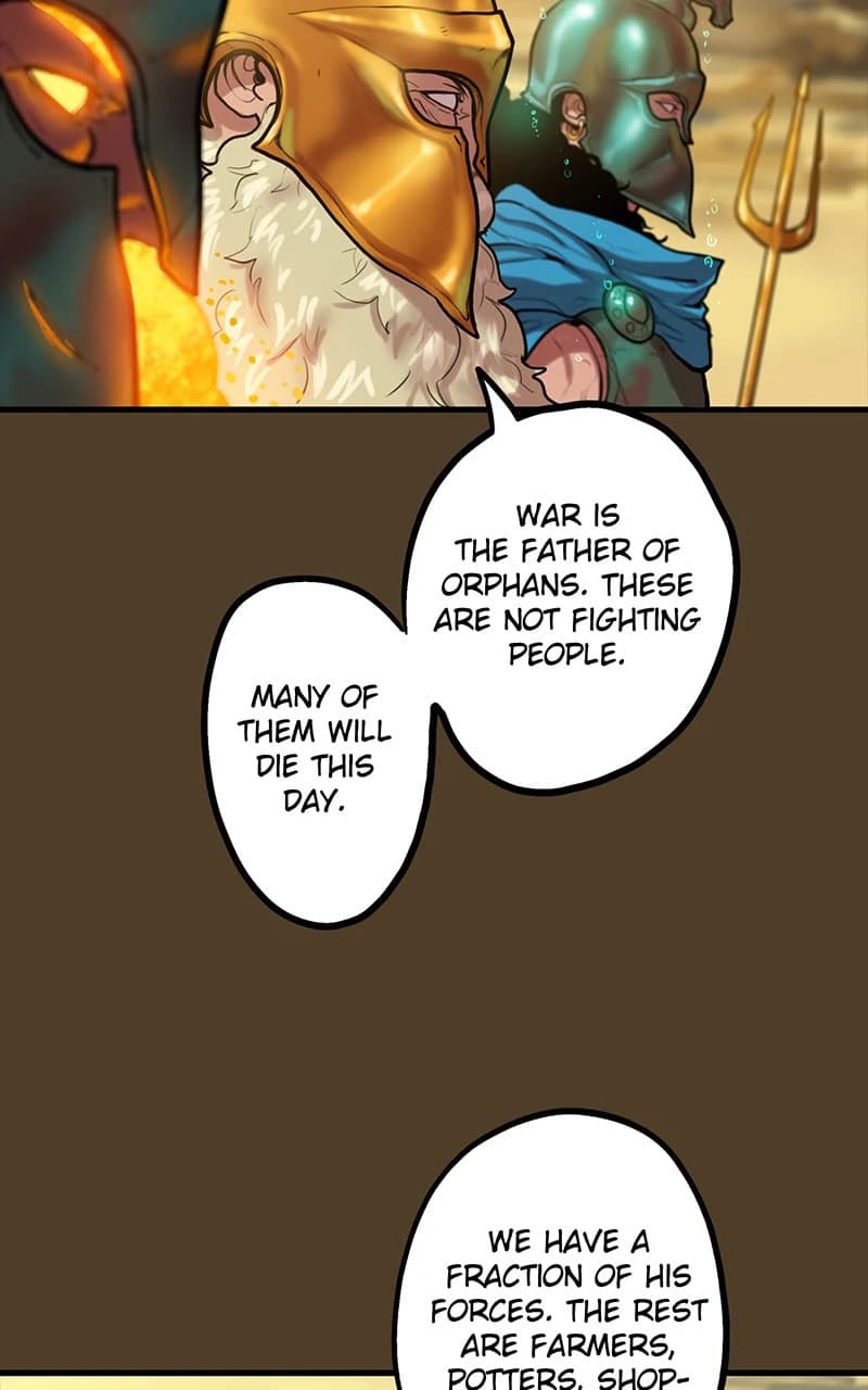 Ordeal chapter 24, page 36