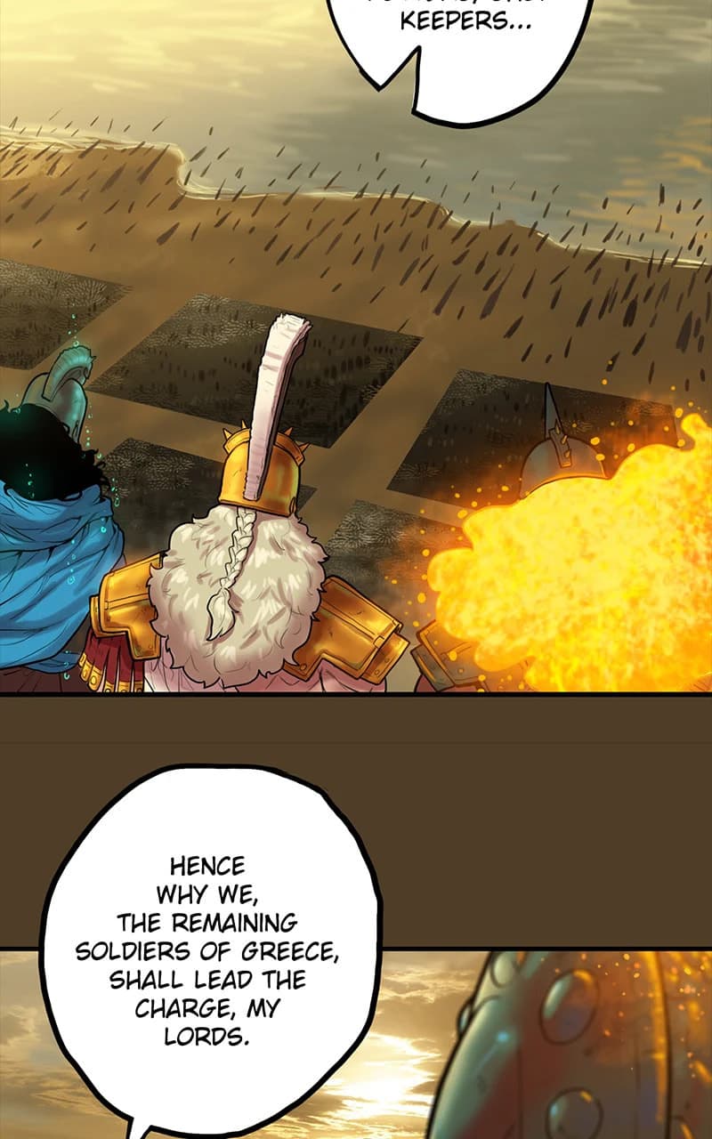 Ordeal chapter 24, page 37