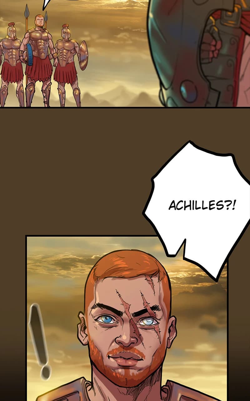 Ordeal chapter 24, page 38