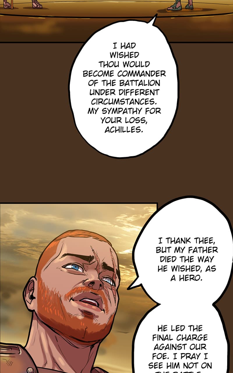 Ordeal chapter 24, page 40
