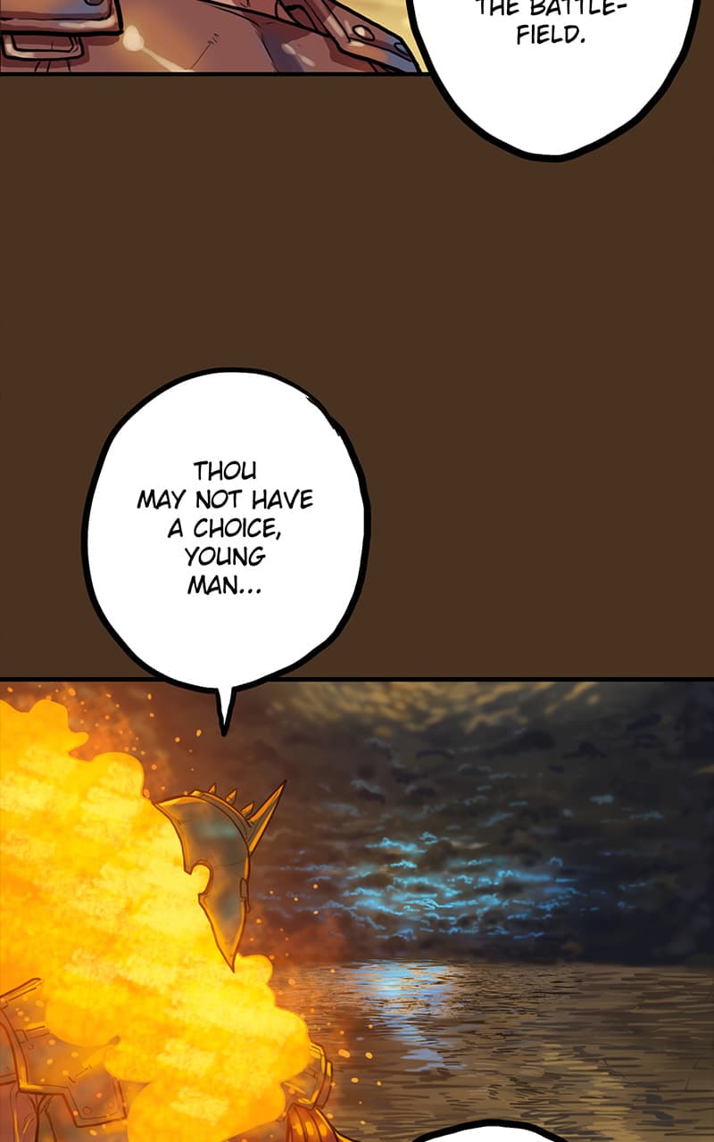 Ordeal chapter 24, page 41