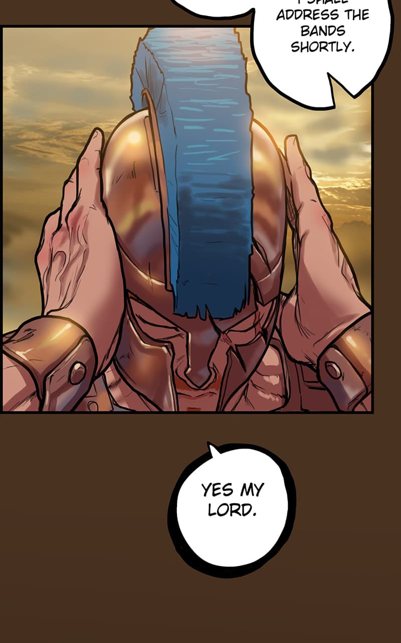 Ordeal chapter 24, page 43