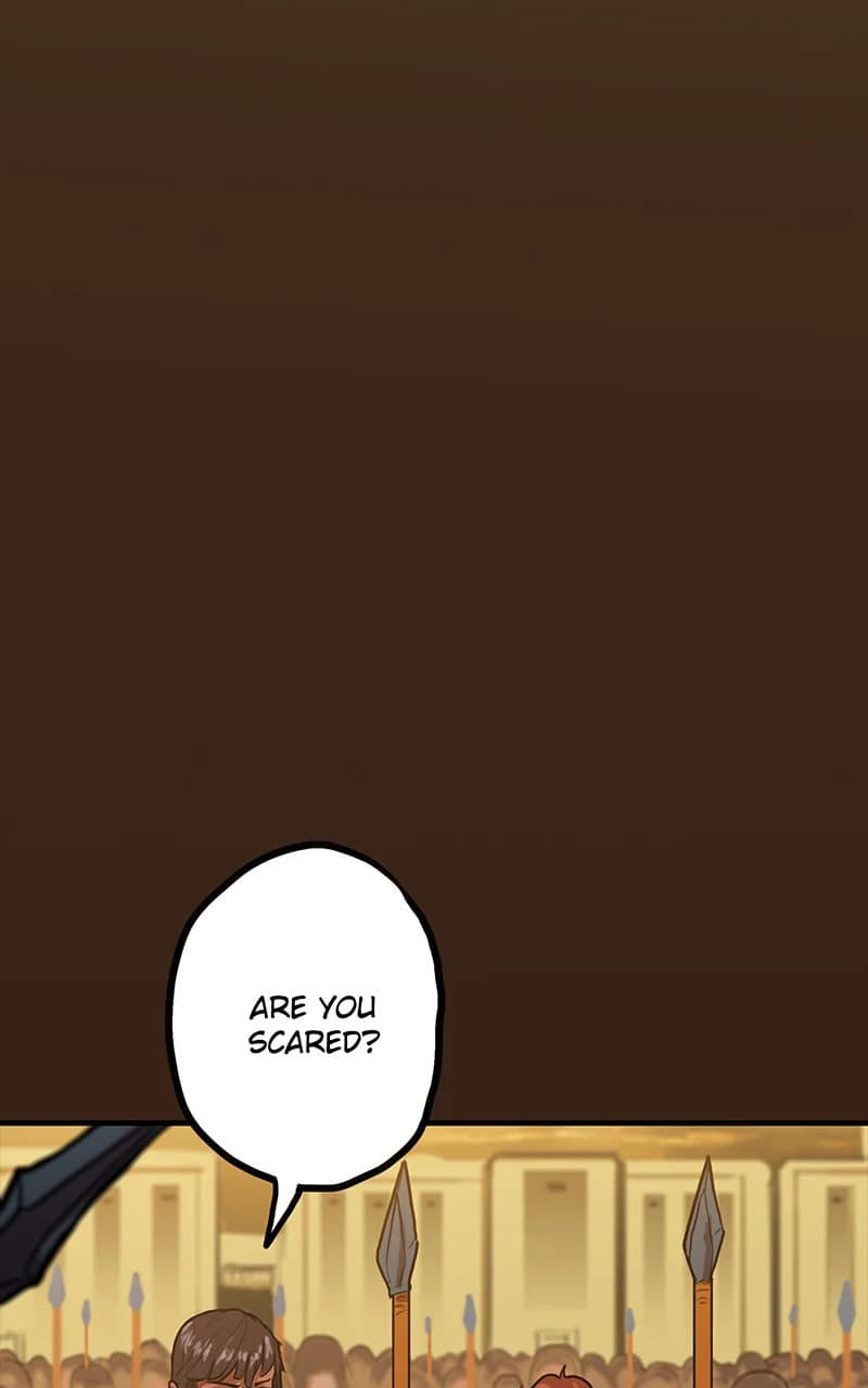 Ordeal chapter 24, page 44