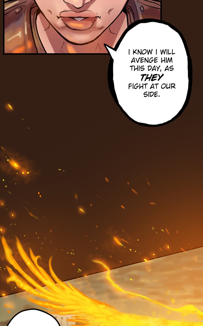 Ordeal chapter 24, page 46