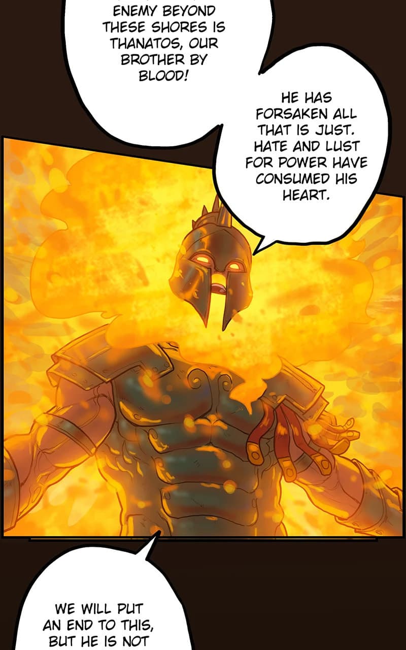 Ordeal chapter 24, page 49