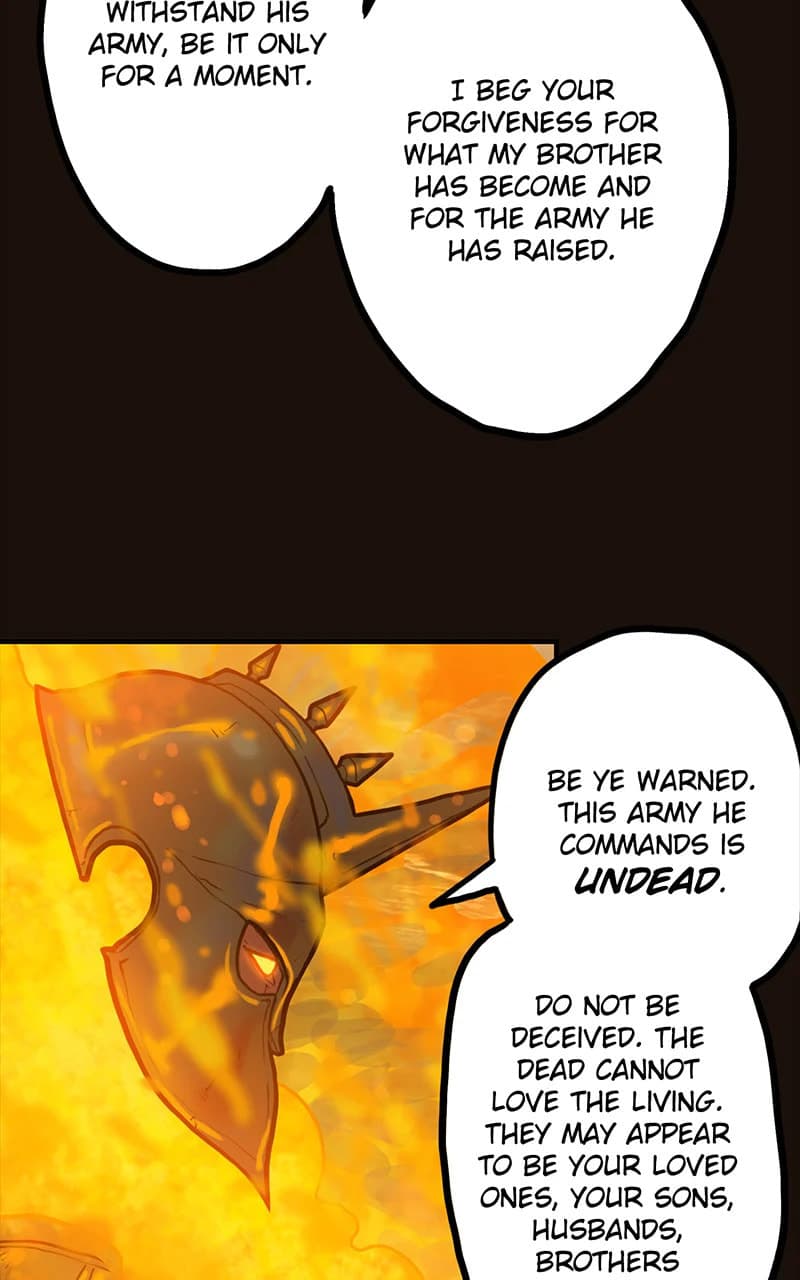 Ordeal chapter 24, page 51
