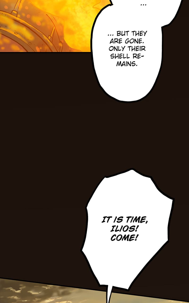 Ordeal chapter 24, page 52