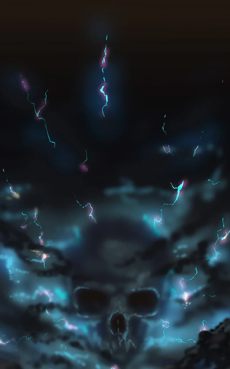 Ordeal chapter 24, page 54
