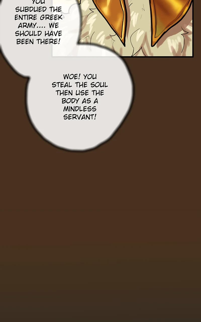 Ordeal chapter 24, page 57