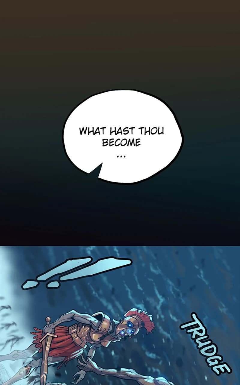 Ordeal chapter 24, page 58