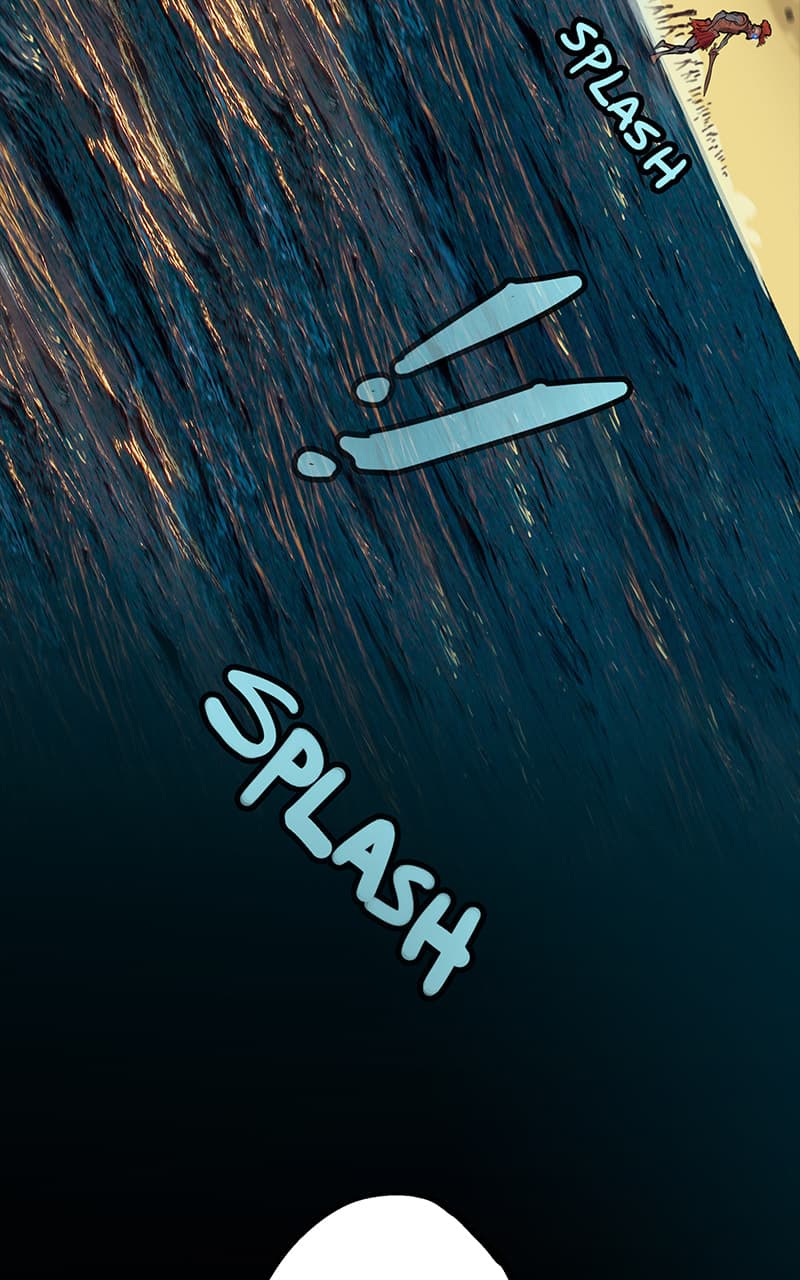 Ordeal chapter 24, page 60