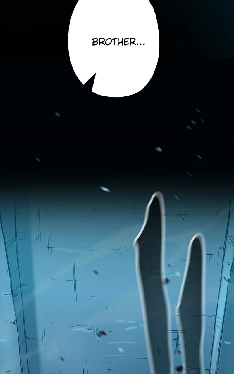 Ordeal chapter 24, page 61