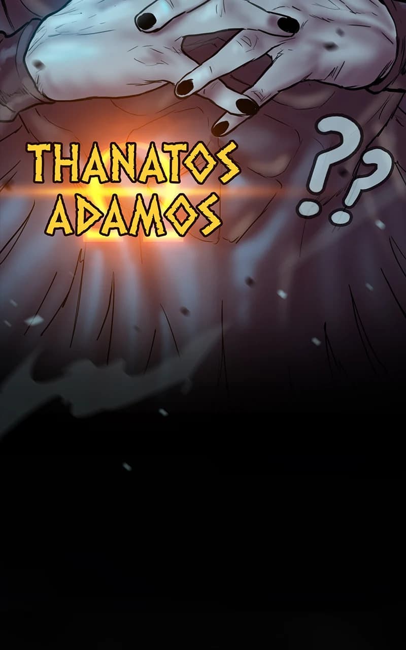 Ordeal chapter 24, page 63