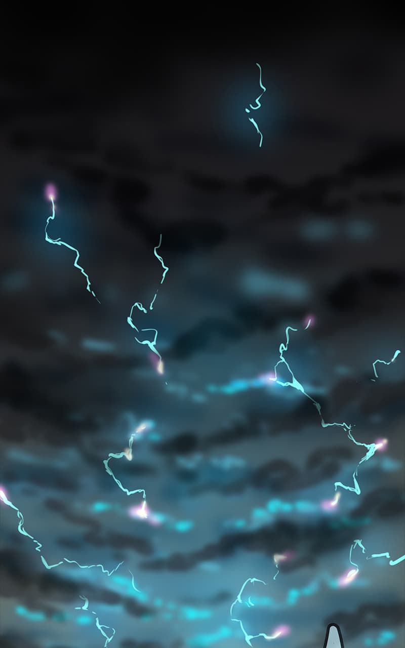 Ordeal chapter 24, page 64
