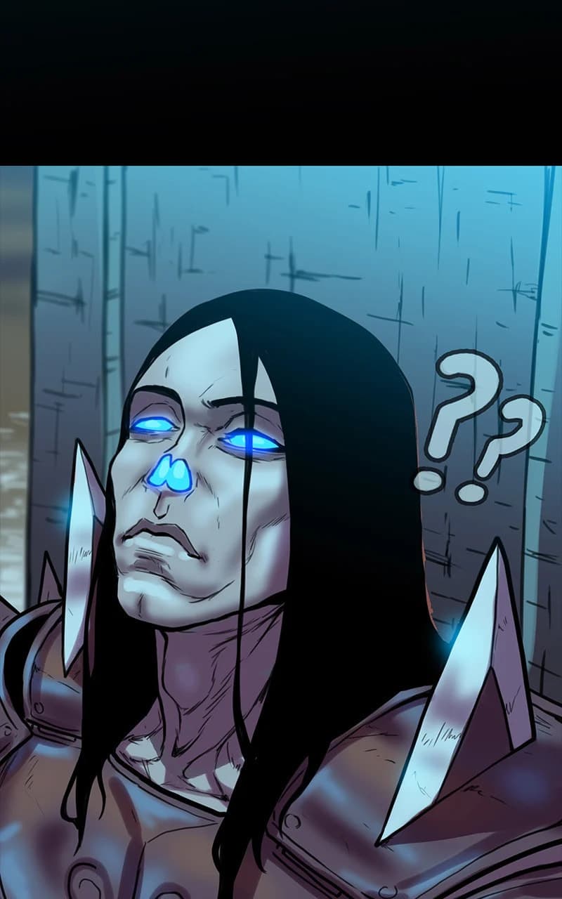Ordeal chapter 24, page 67