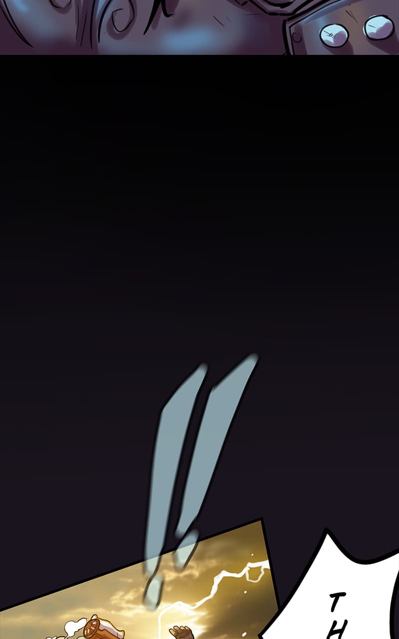 Ordeal chapter 24, page 68