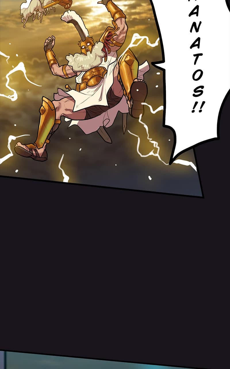Ordeal chapter 24, page 69