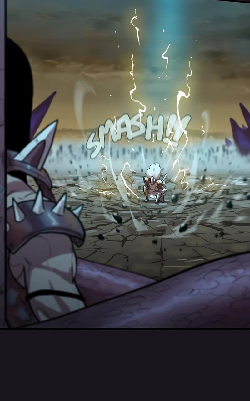Ordeal chapter 24, page 70