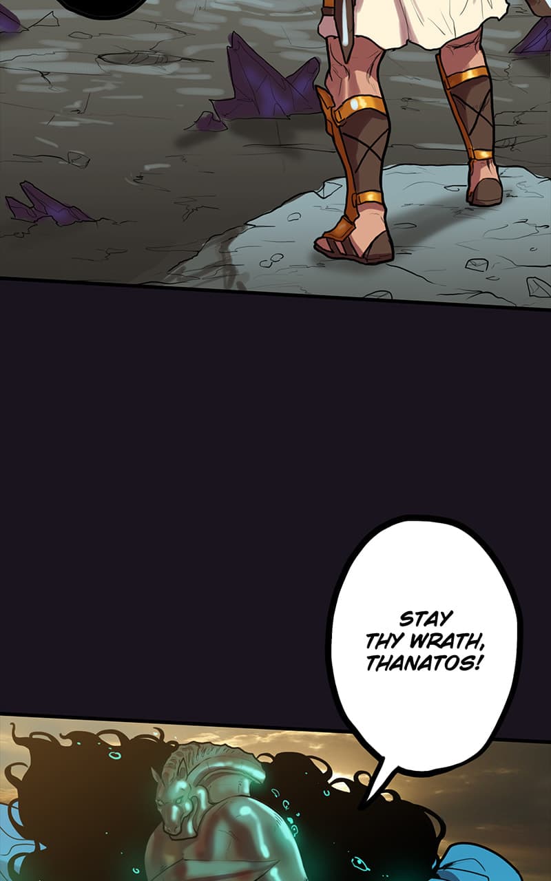 Ordeal chapter 24, page 73