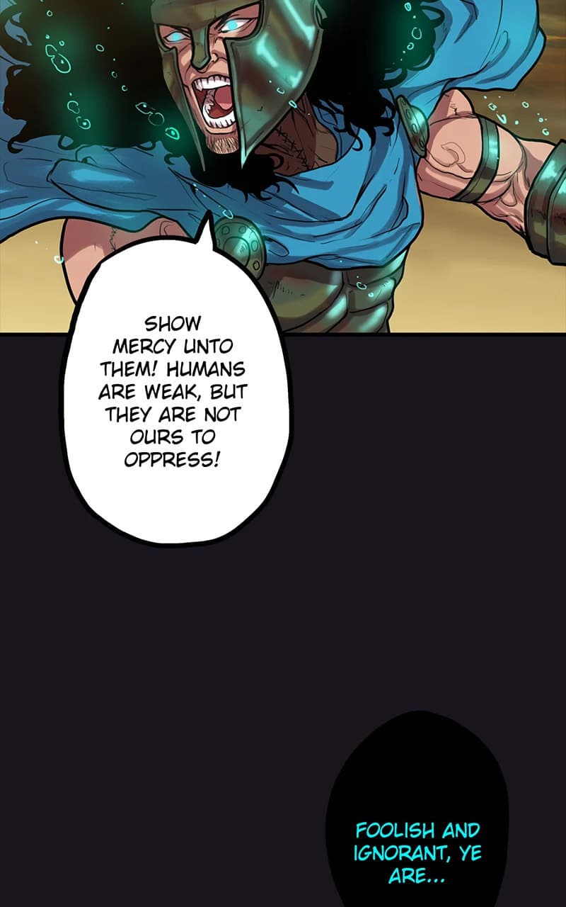 Ordeal chapter 24, page 74