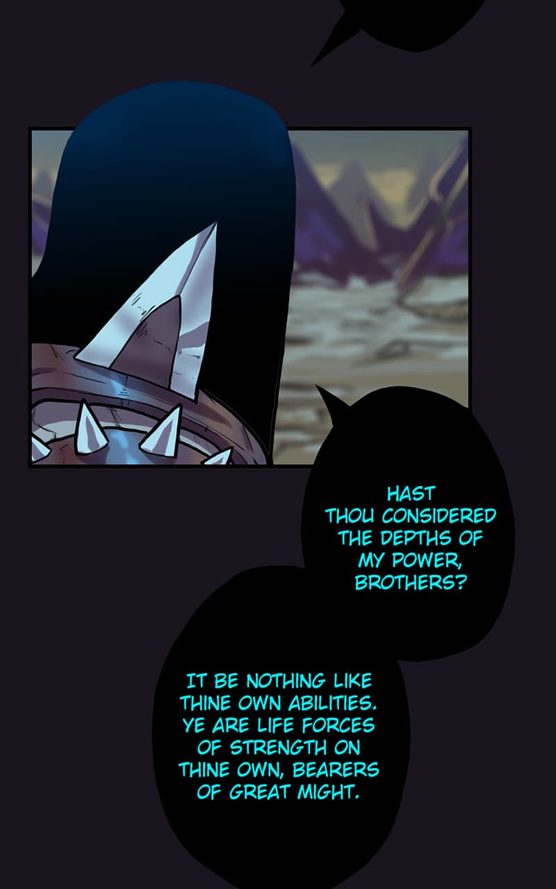 Ordeal chapter 24, page 75
