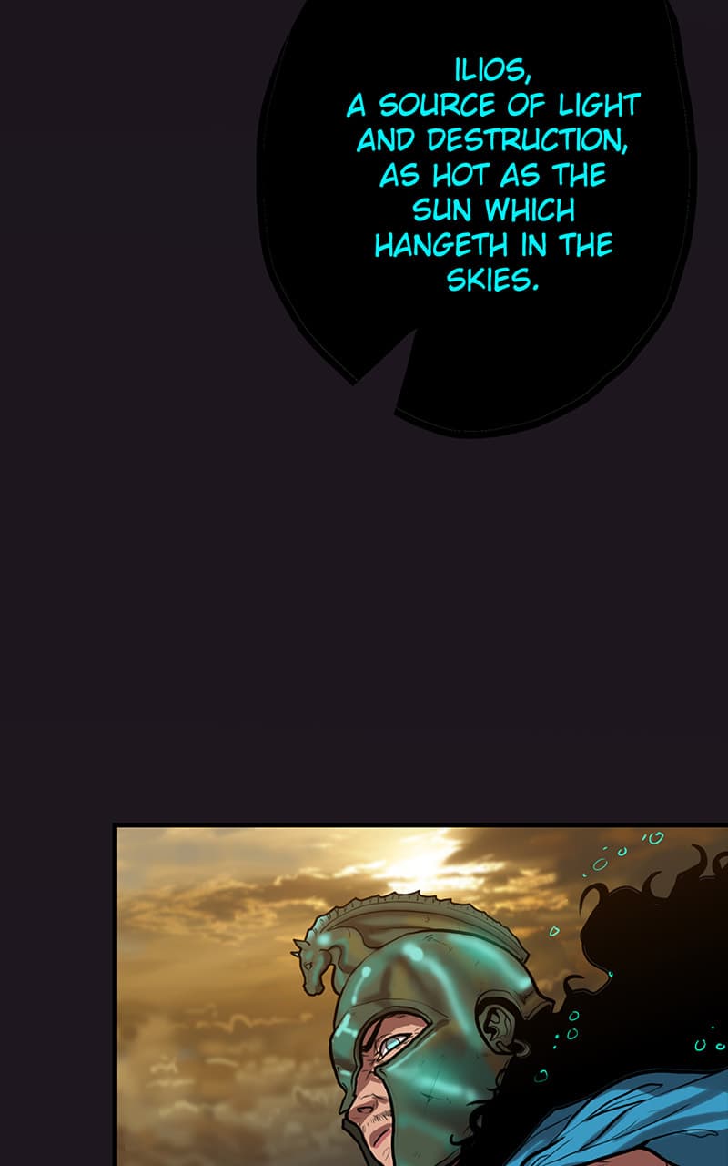 Ordeal chapter 24, page 77