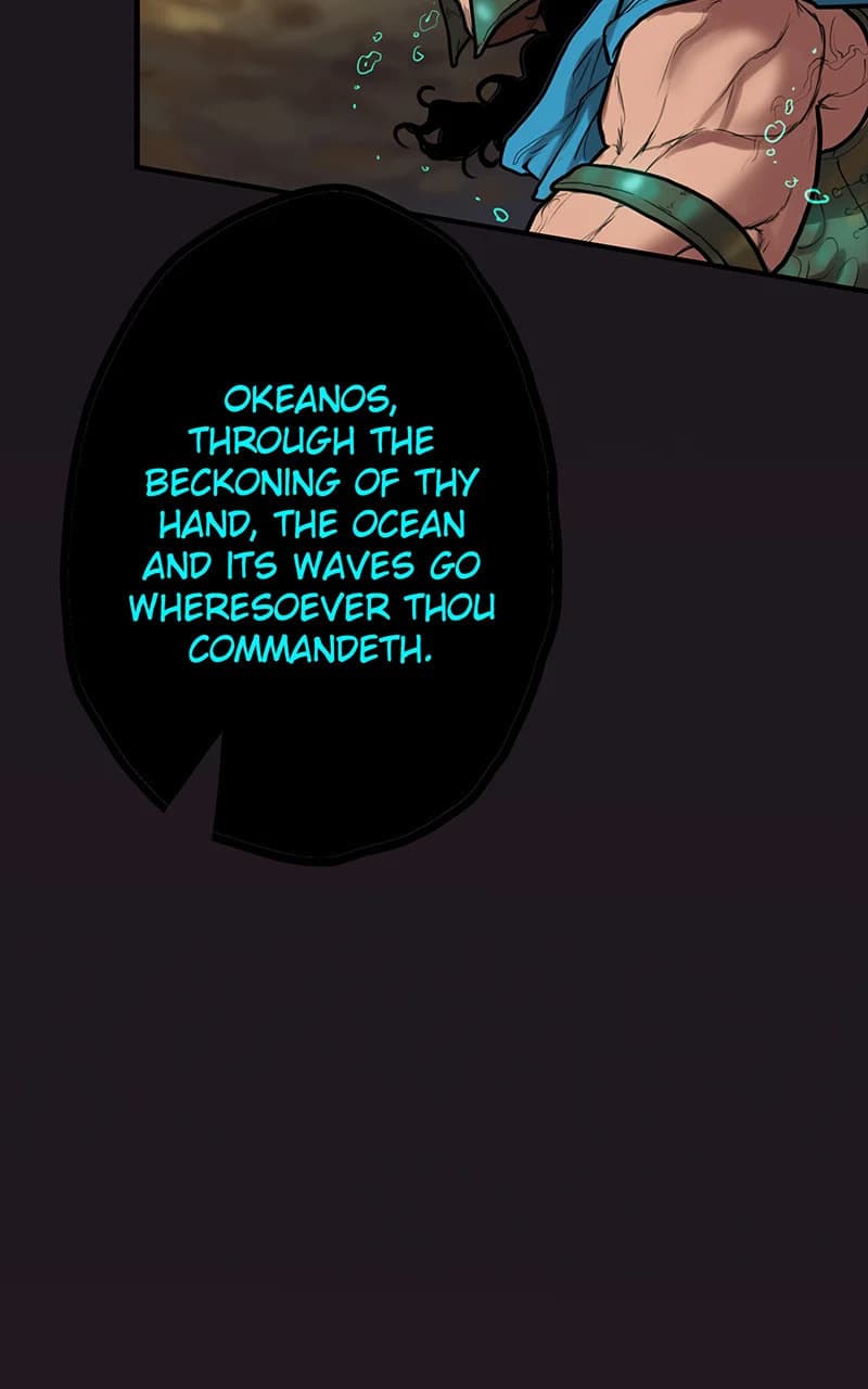 Ordeal chapter 24, page 78