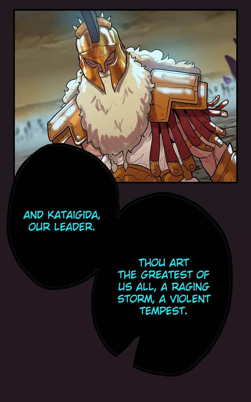 Ordeal chapter 24, page 79