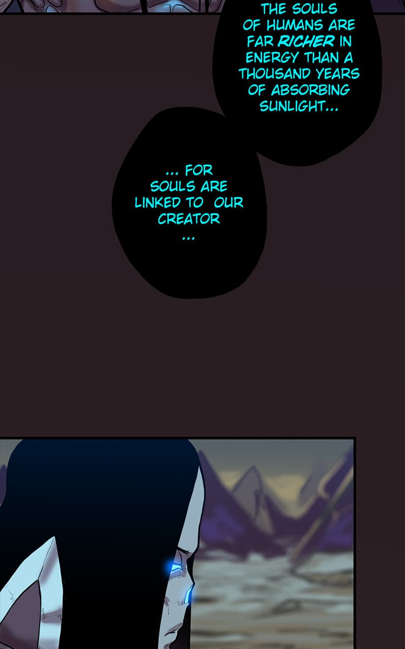 Ordeal chapter 24, page 81