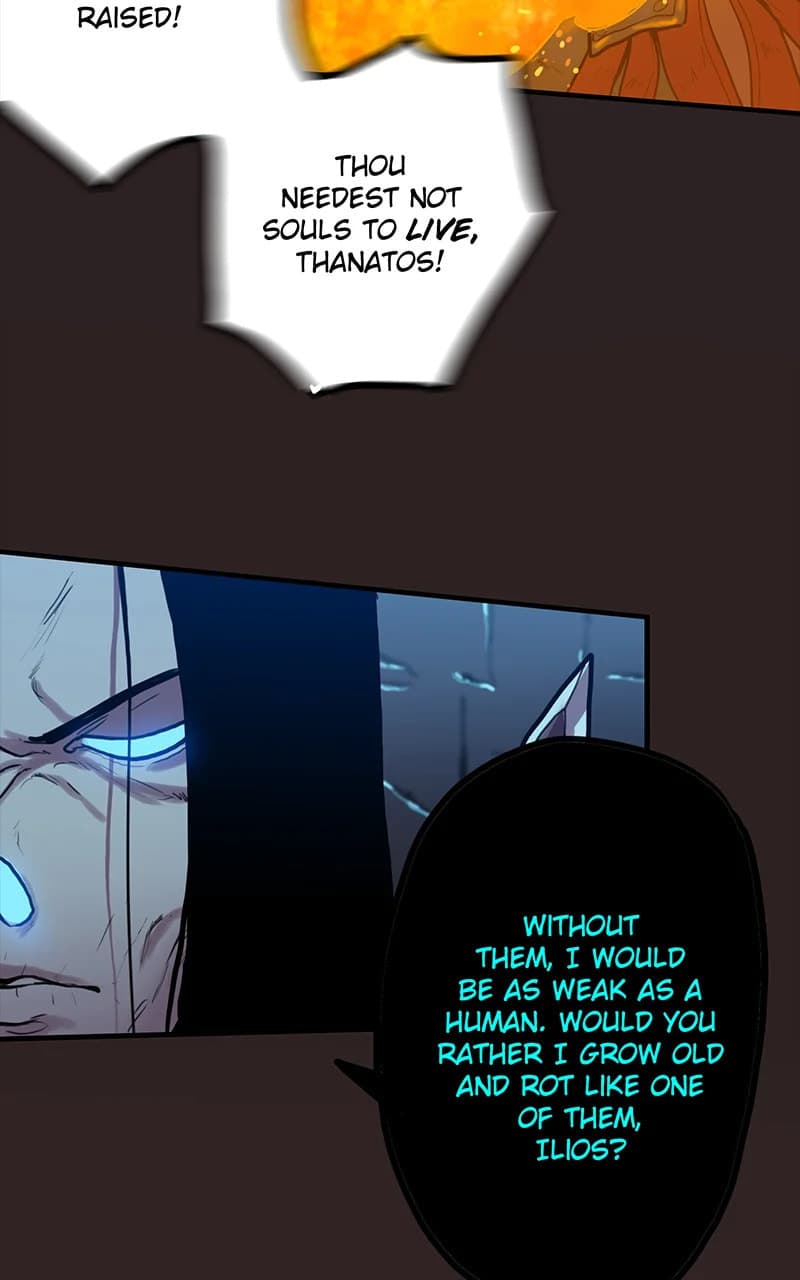 Ordeal chapter 24, page 83