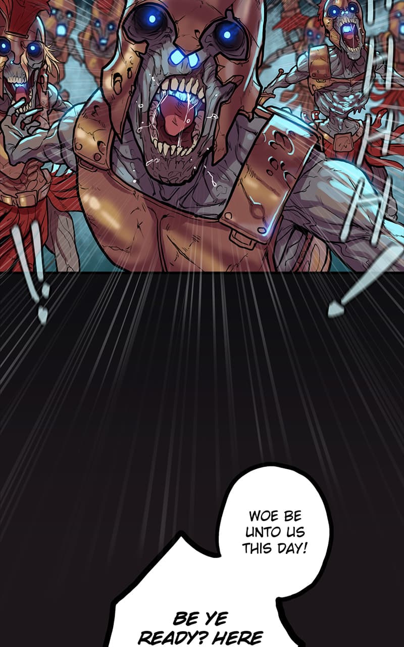 Ordeal chapter 24, page 86