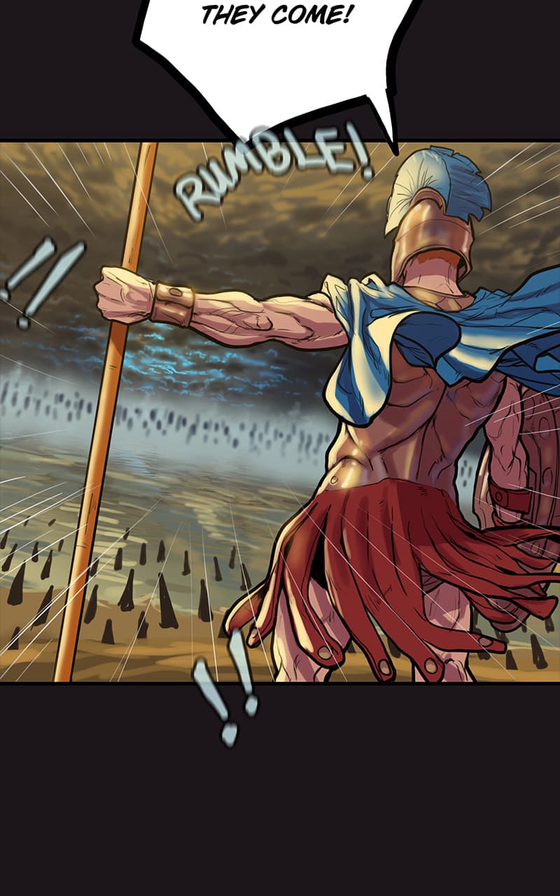 Ordeal chapter 24, page 87