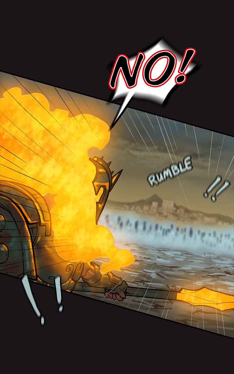 Ordeal chapter 24, page 88