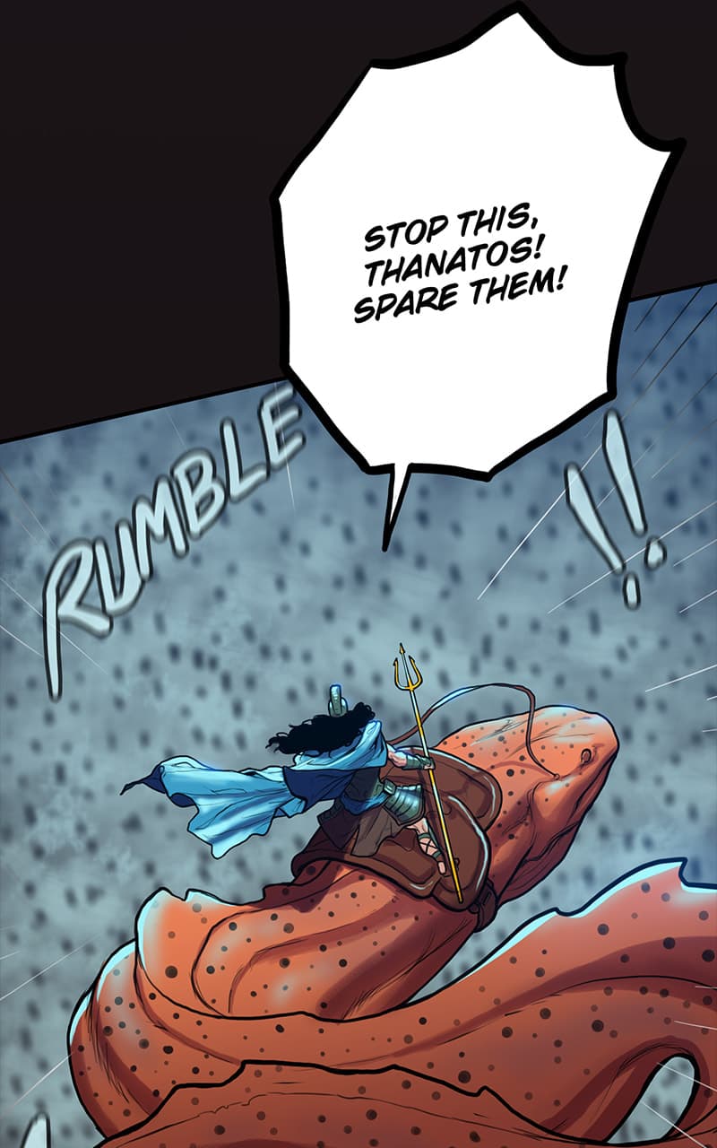 Ordeal chapter 24, page 89