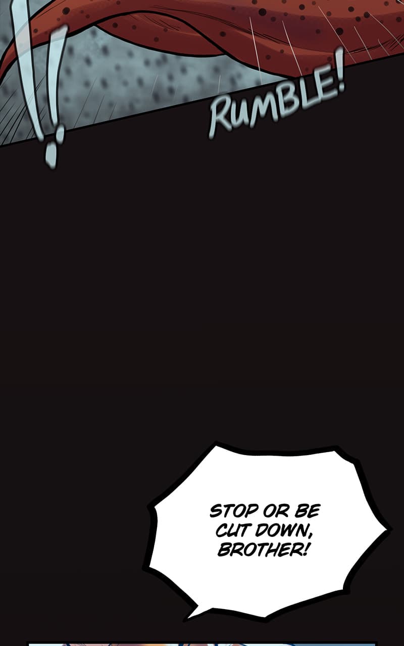 Ordeal chapter 24, page 90
