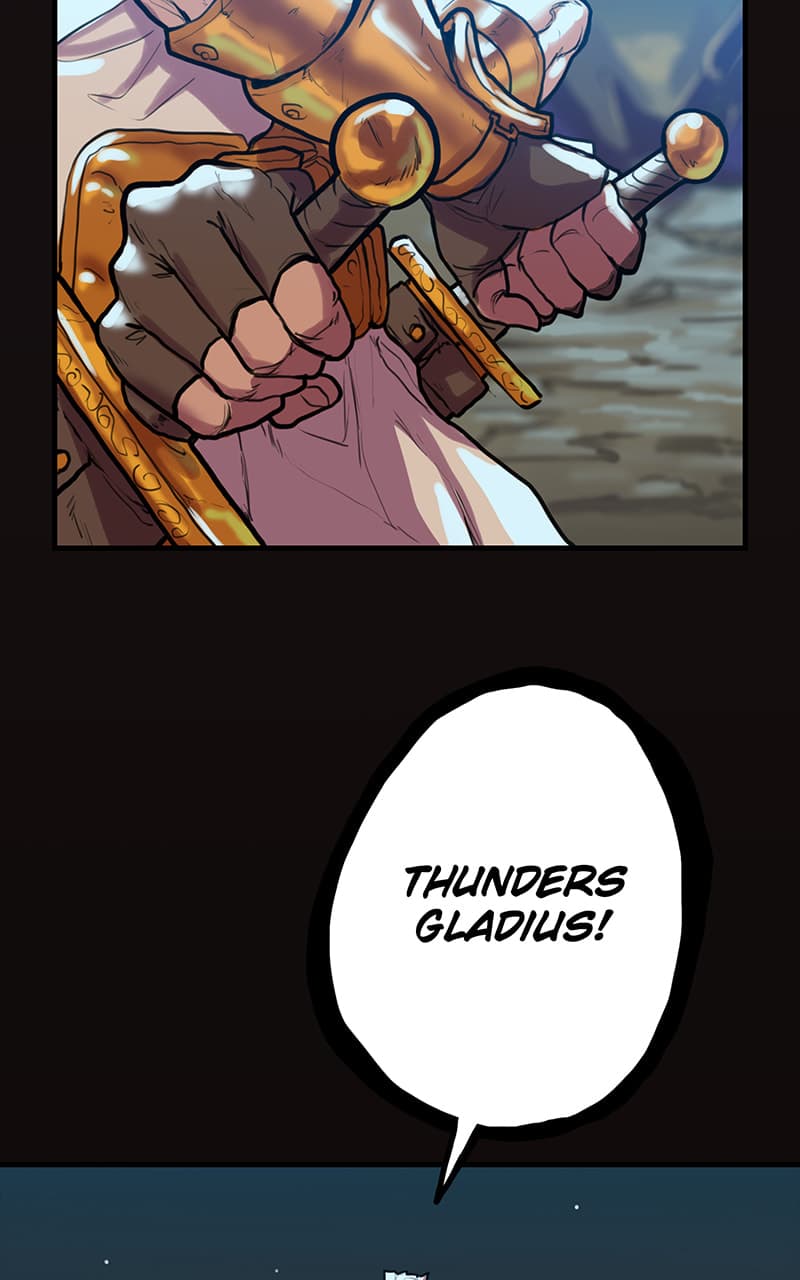 Ordeal chapter 24, page 91