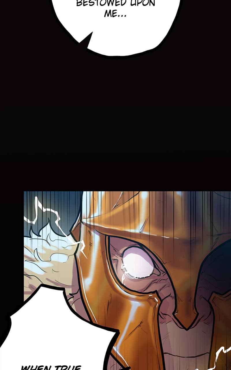Ordeal chapter 24, page 93